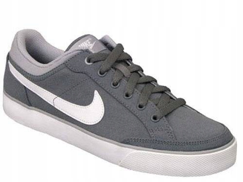 NIKE CAPRI 3 TXT (GS)