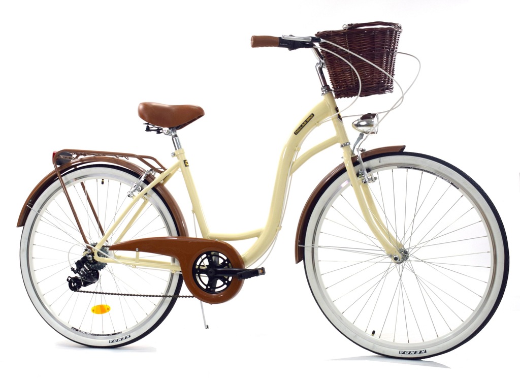 Городской прогулочный велосипед. Городской велосипед. Городской прогулочный велосипед. Городской прогулочный велосипед. Велосипед женский.