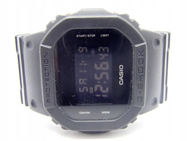 casio g shock 3229
