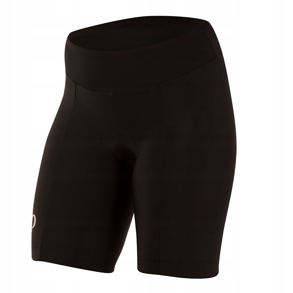 Spodenki damskie Quest Black PEARL iZUMi