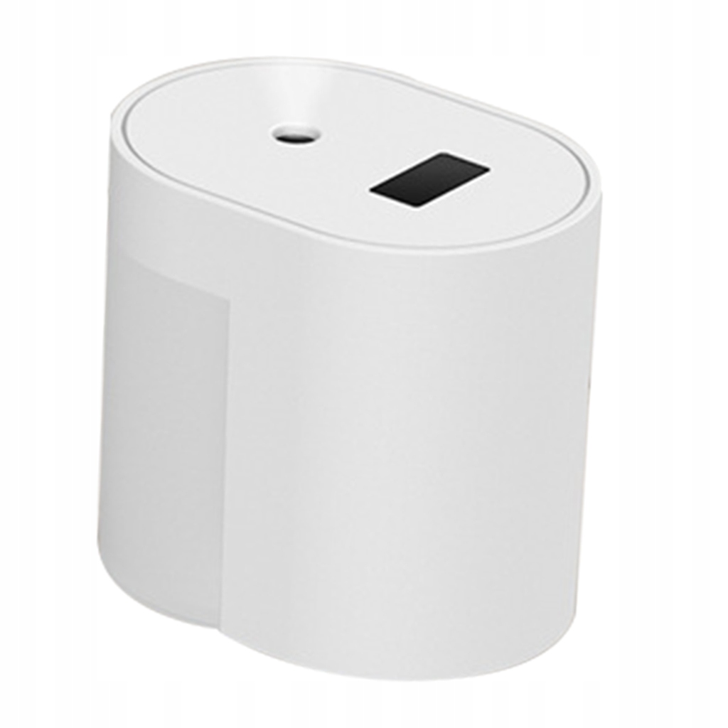 100ml Automatic Disinfection Sprayer, Induction Touchless Sanitizer