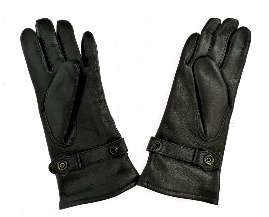 Купить КОЖАНЫЕ утепленные военные перчатки ОФИЦЕР 7: отзывы, фото, характеристики в интерне-магазине Aredi.ru