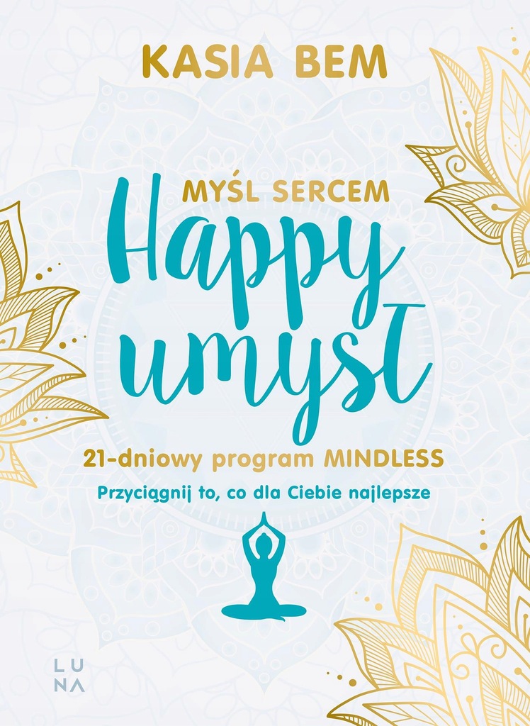 HAPPY UMYSŁ - BEM KASIA