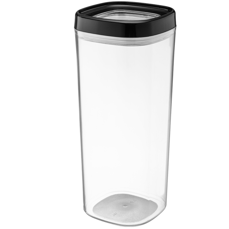 PRO POJEMNIK ŻYWNOŚĆ ARTYKUŁY SYPKIE 1,7l LOFT