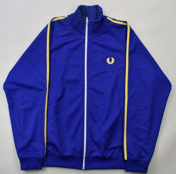 Fred Perry Bluza XL