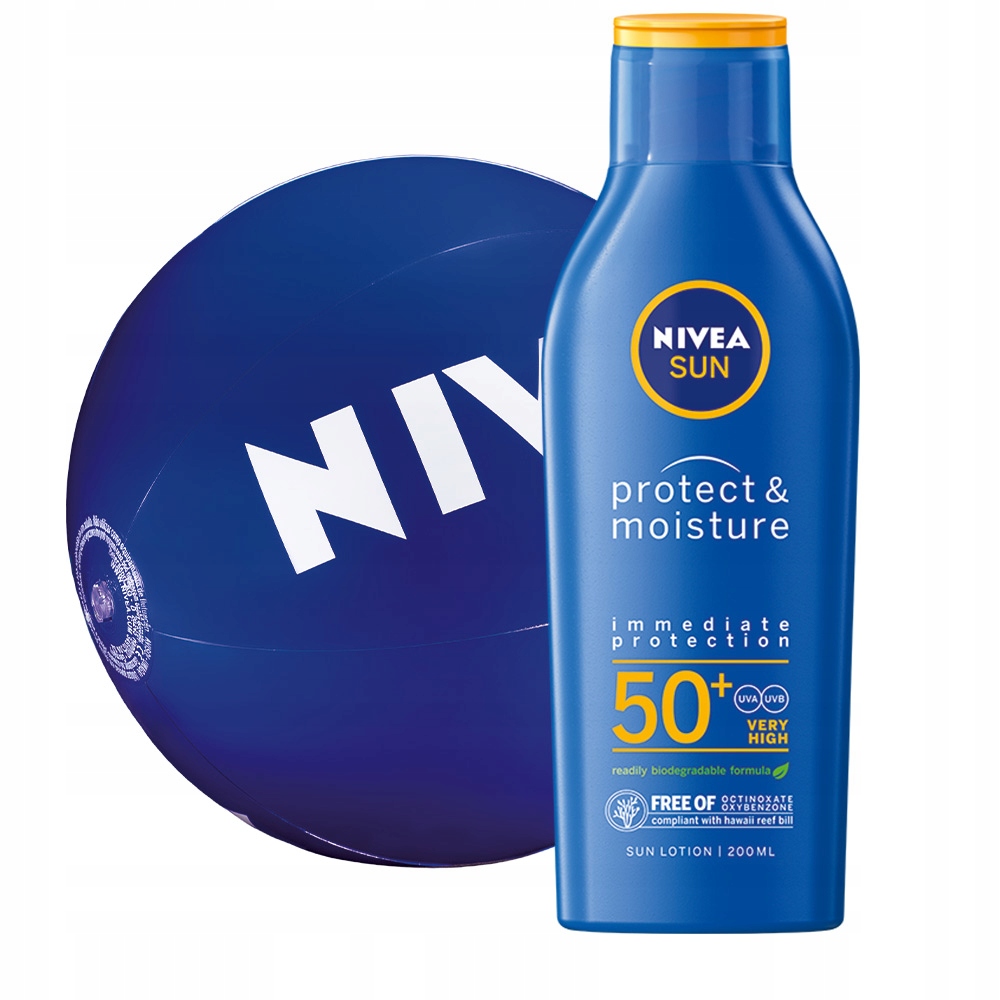 Nivea sunscreen. Nivea sun spf 50 крем. солнцезащитный лосьон nivea sun spf 50. Nivea sun kids spf 50 protect care. Nivea sun lotion.