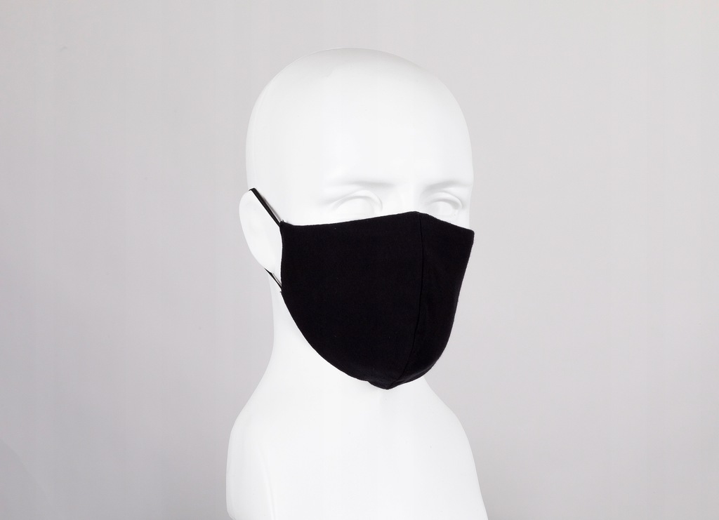 Купить MASK многоразовая защитная профилированная маска: отзывы, фото, характеристики в интерне-магазине Aredi.ru