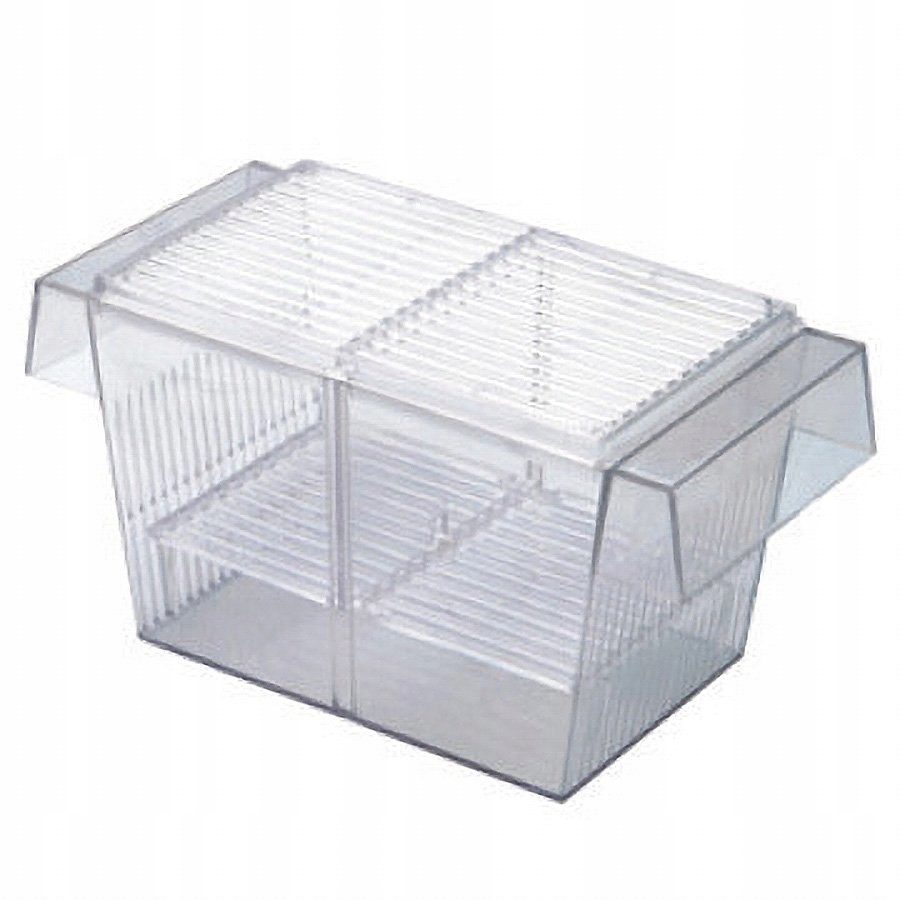 OFERTA Jeneca Kotnik Plastikowy Duży 22x10x10cm