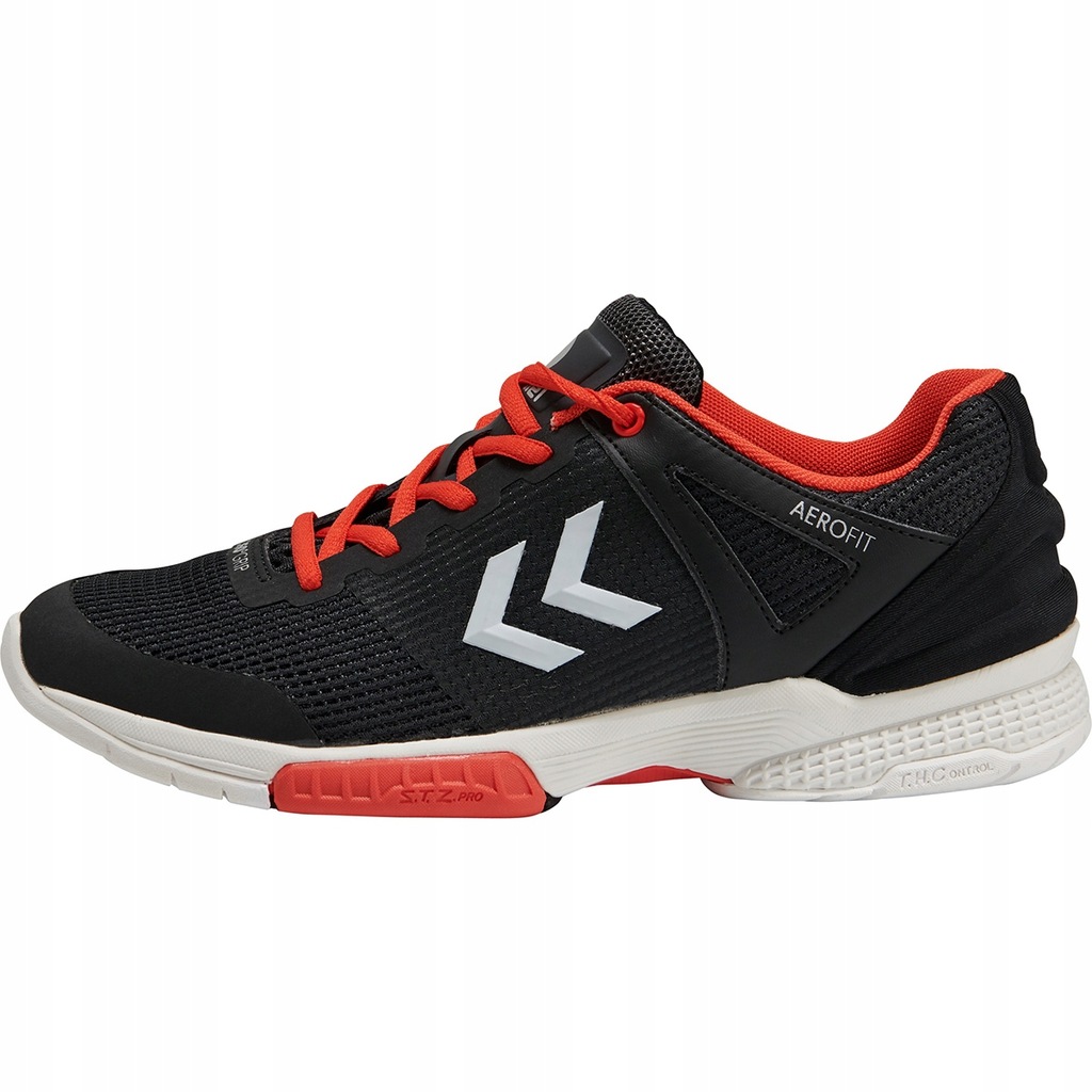 HUMMEL AEROCHARGE HB180 RELY 3.0 - BUTY HALA