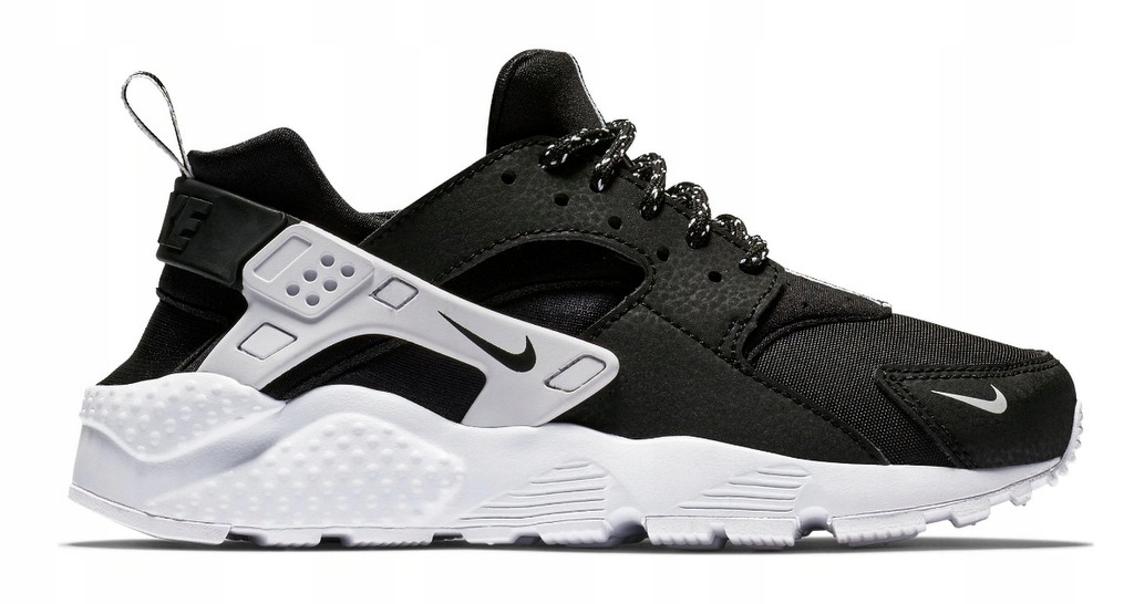 huarache run se gs