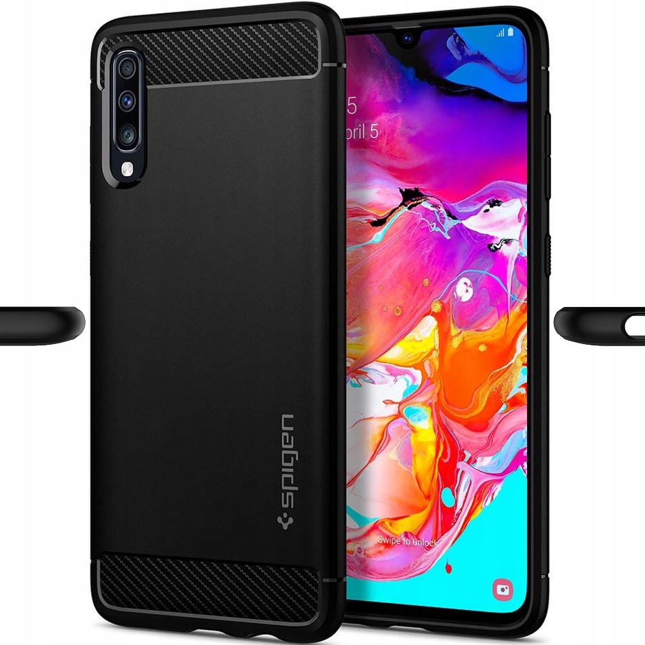 spigen samsung a70