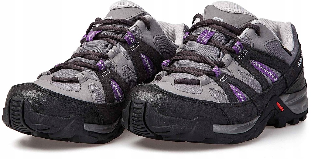 salomon tsingy gtx womens