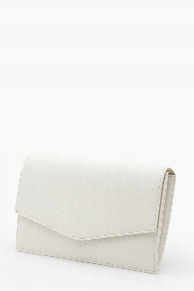 BOOHOO -TOREBKA KOPERTOWA BBJ