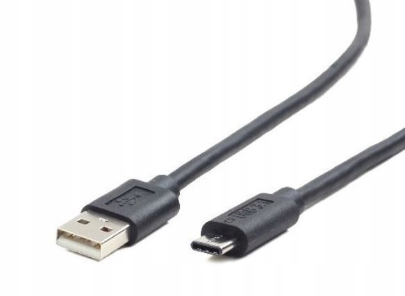 ładowarka kabel USB-C do DualSense PS5 | 1,8m