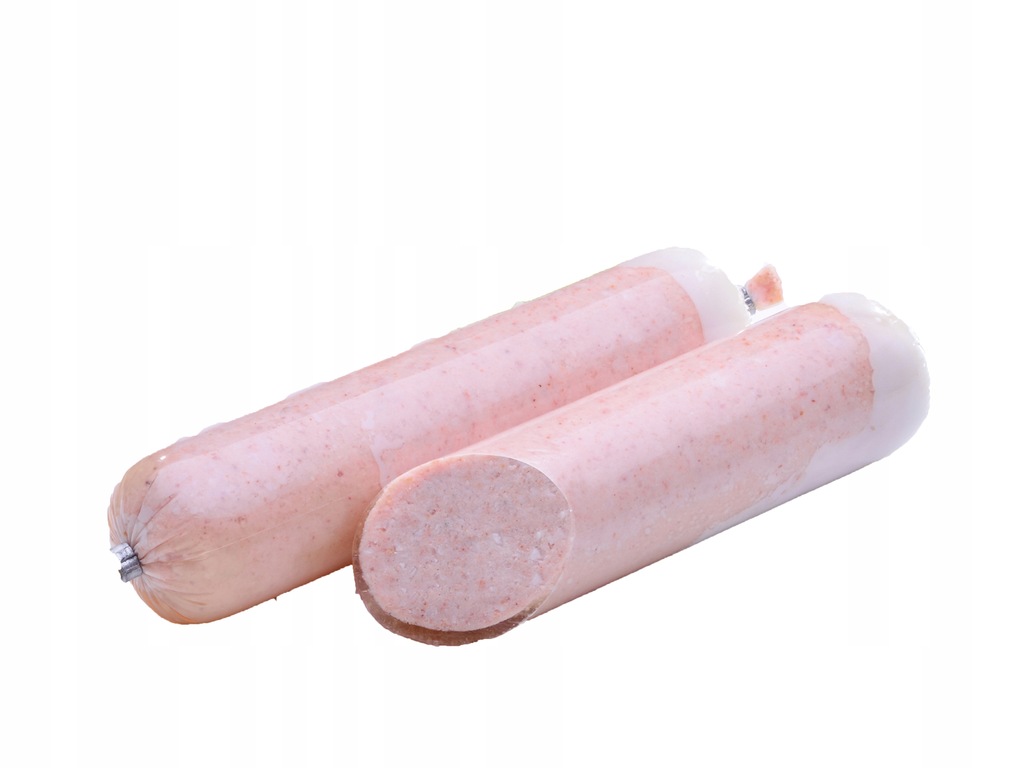 Tuszonka 250g Zakład Mięsny Karol