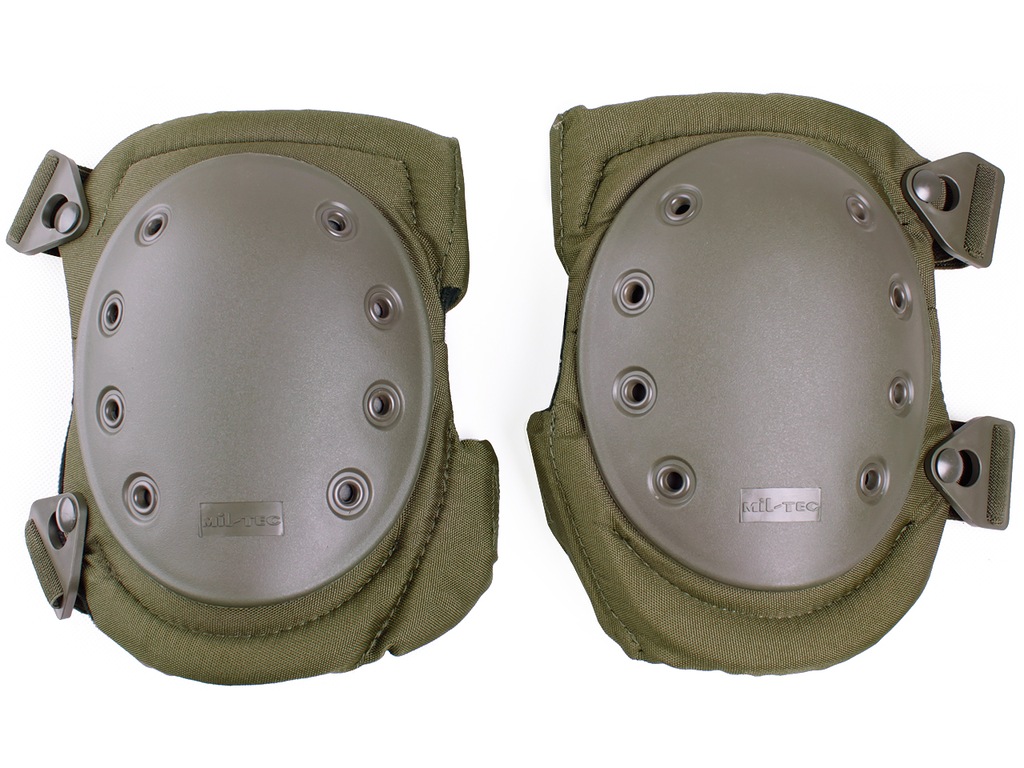 Купить НАКОЛЕННИКИ ВОЕННЫЕ.: отзывы, фото и характеристики на Aredi.ru ...