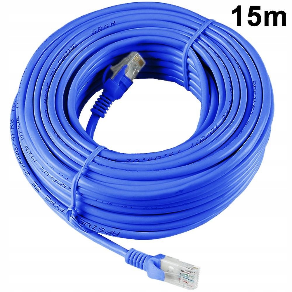 Outdoor Cable , Cat5 Outdoor 12789246426