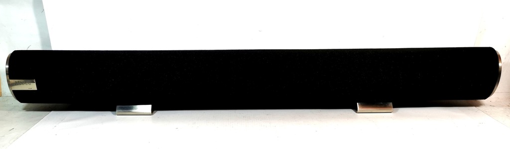 Hiwill Soundbar 120W Per TV 4K E HD/Casse Pc, Soundbar TV Con Subwoofer - Foto 12