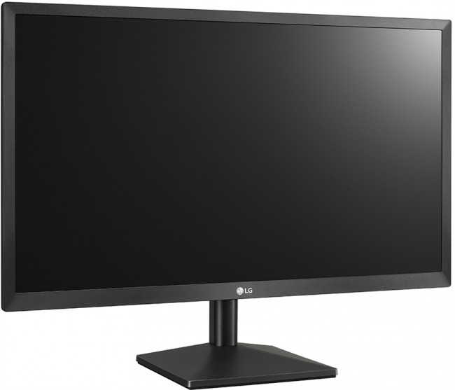 Monitor 21,5'' LG 22MK430H-B FullHD HDMI DVI