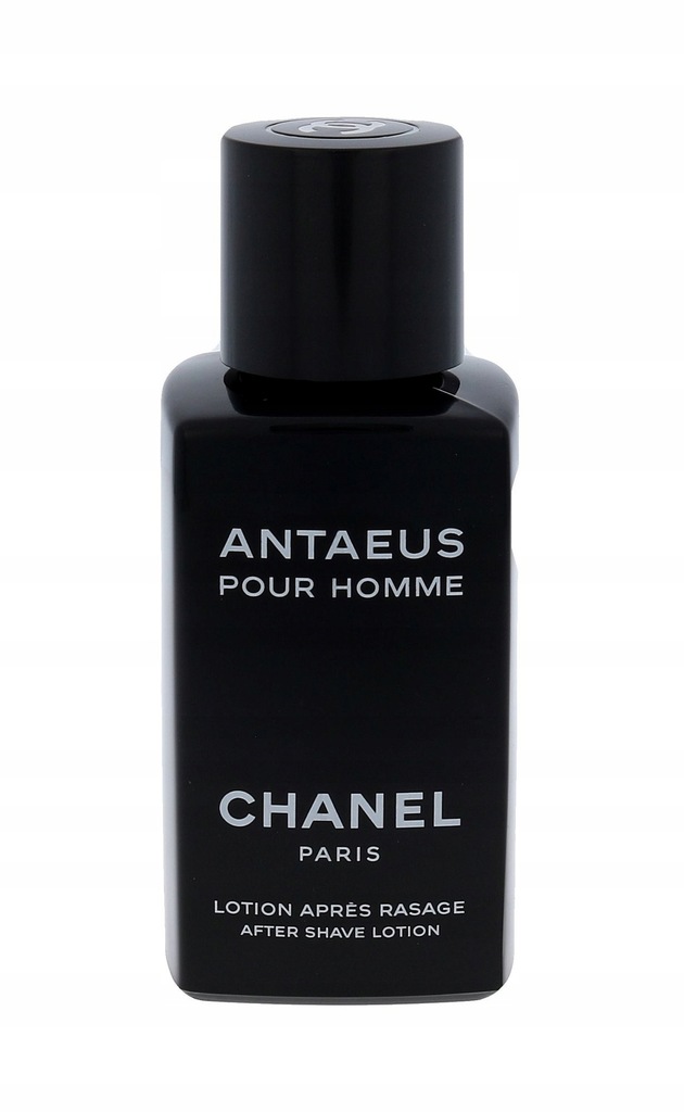 Chanel Antaeus Pour Homme Woda po goleniu 100ml