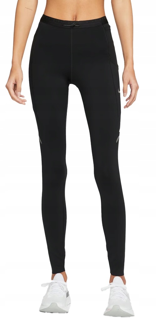 Legginsy Nike Epic Luxe Running DM7749-010 r.L