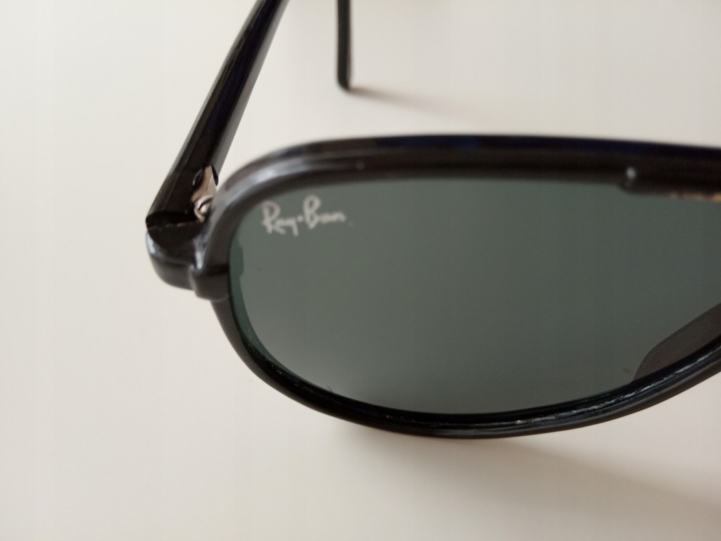 Okulary przeciwsłoneczne Ray Ban 9904 od 10zł