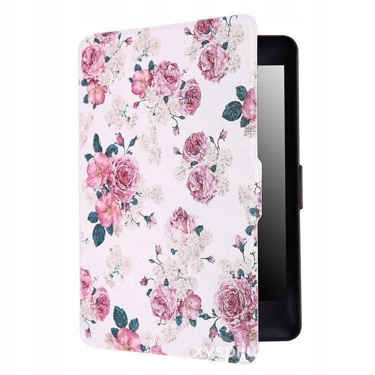 Etui case obudowa Amazon Kindle Paperwhite11 2021 KPW5 6,8 cala - typ 1