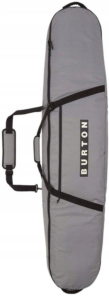 Pokrowiec na snowboard BURTON Gig Bag 146 ' NOWY