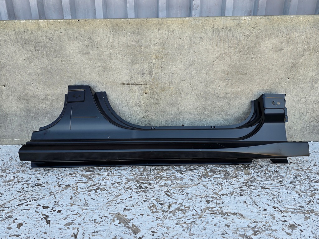 PEUGEOT 208 II 2 19- PRÓG PRAWY POSZYCIE NOWE 1660273580