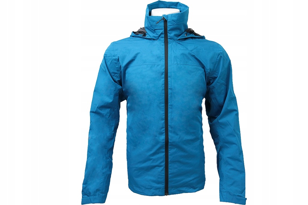 ADIDAS WANDERTAG JACKET (54) Męska Kurtka