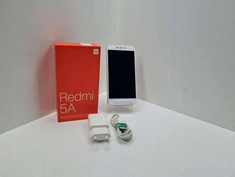 XIAOMI REDMI 5A