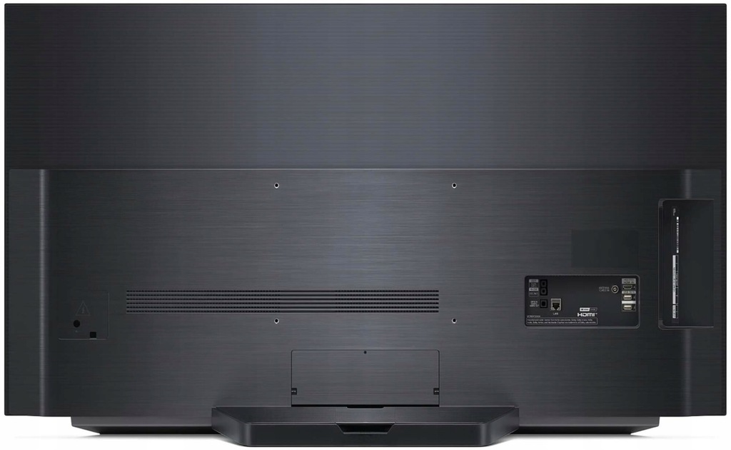 LG OLED 77C1 UHD 4K NEW 2021 10551825039 oficjalne archiwum Allegro