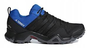 adidas TERREX AX2R GTX AC8032 (42 2/3)