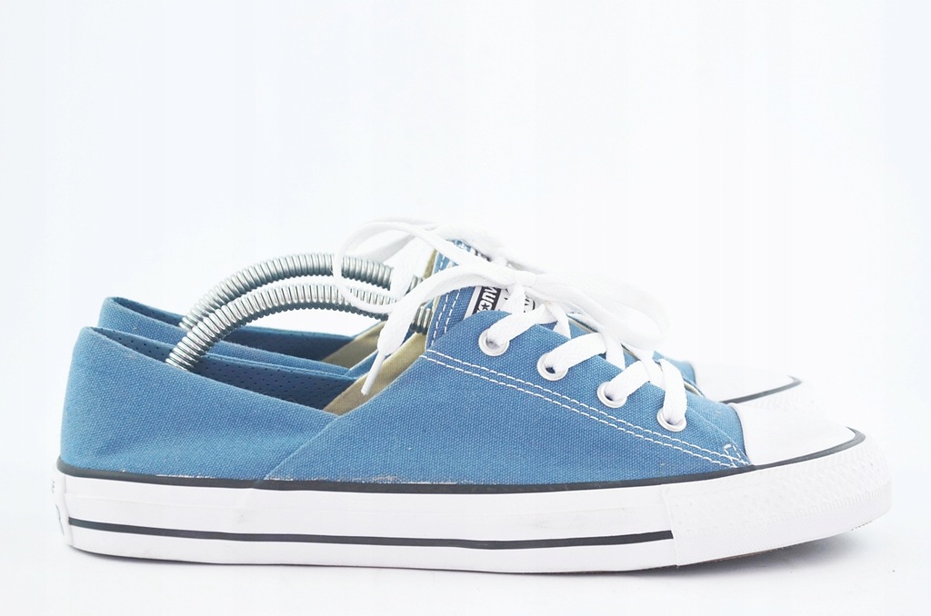 Converse zmiana cheap logo