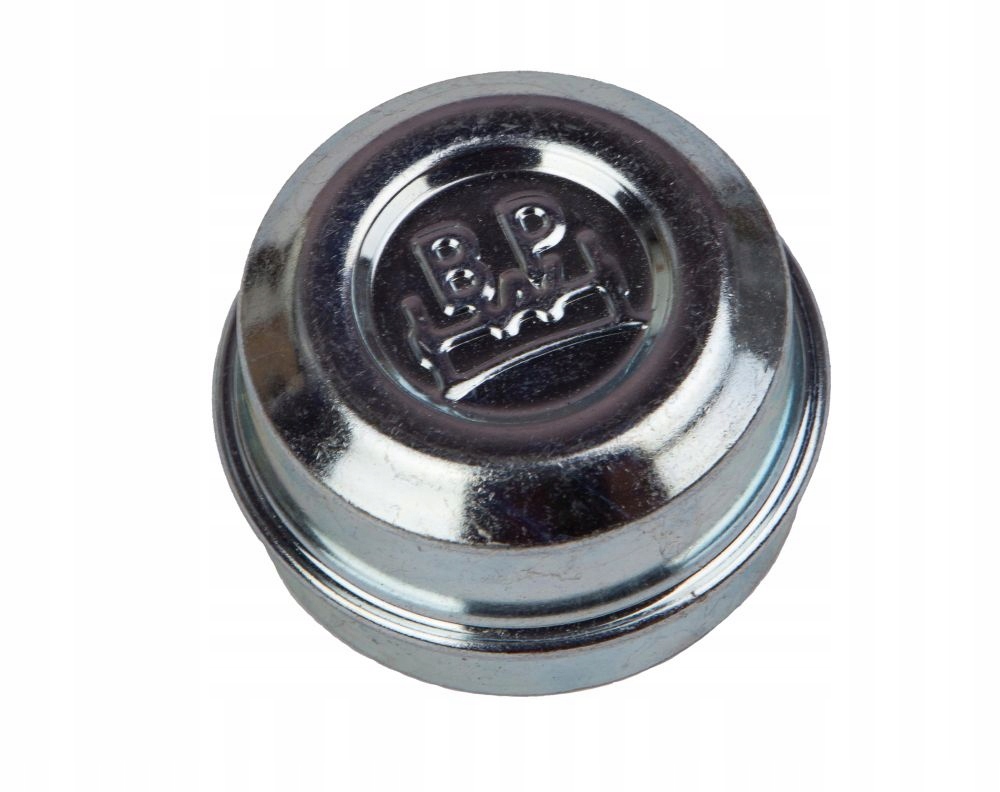 крышка ступицы