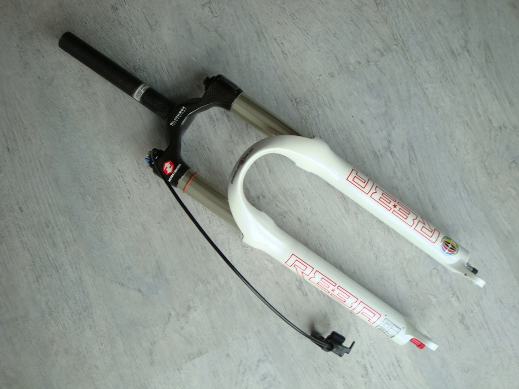 Rockshox reba store world cup Rockshox reba store world cup