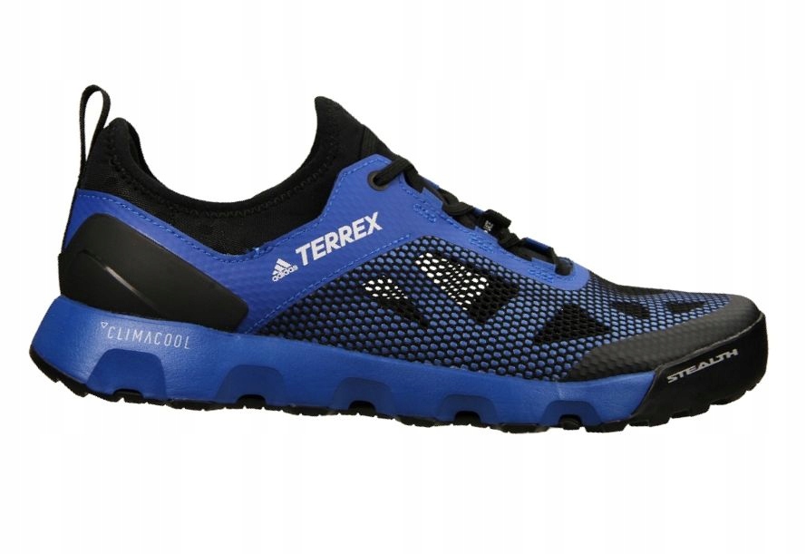 adidas terrex cc voyager aqua