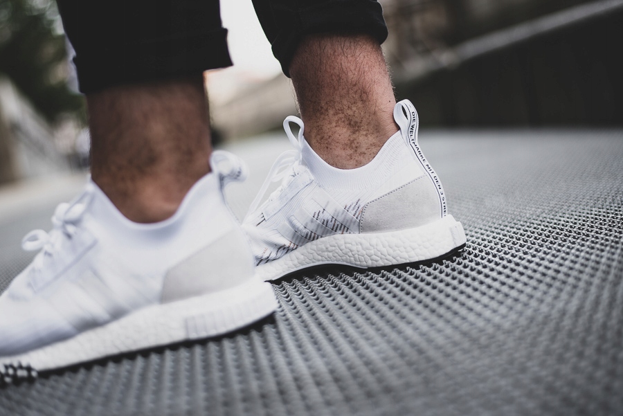 adidas b37639