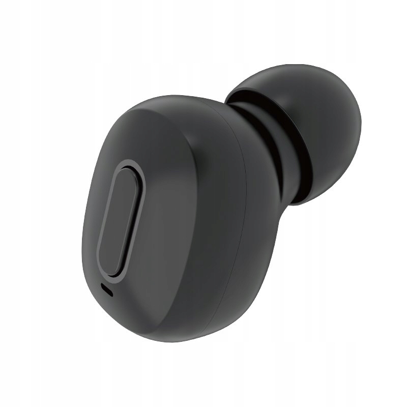 Dudao mini bezprzewodowa słuchawka Bluetooth 5.0