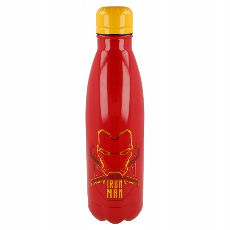 Marvel - Butelka ze stali nierdzewnej 780 ml