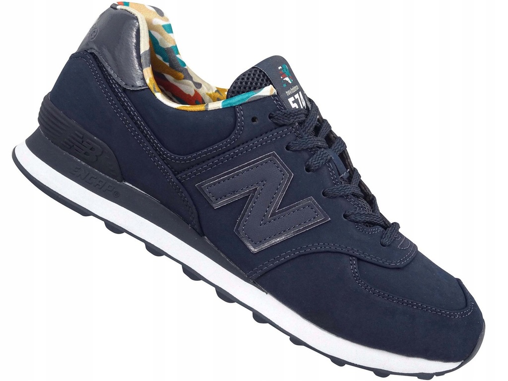 Ml574gyz best sale