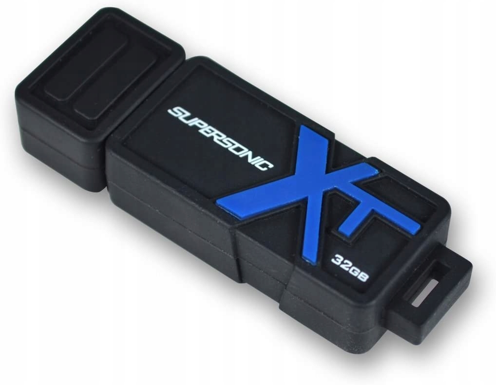 a3 Patriot pendrive 32gb USB 3.0