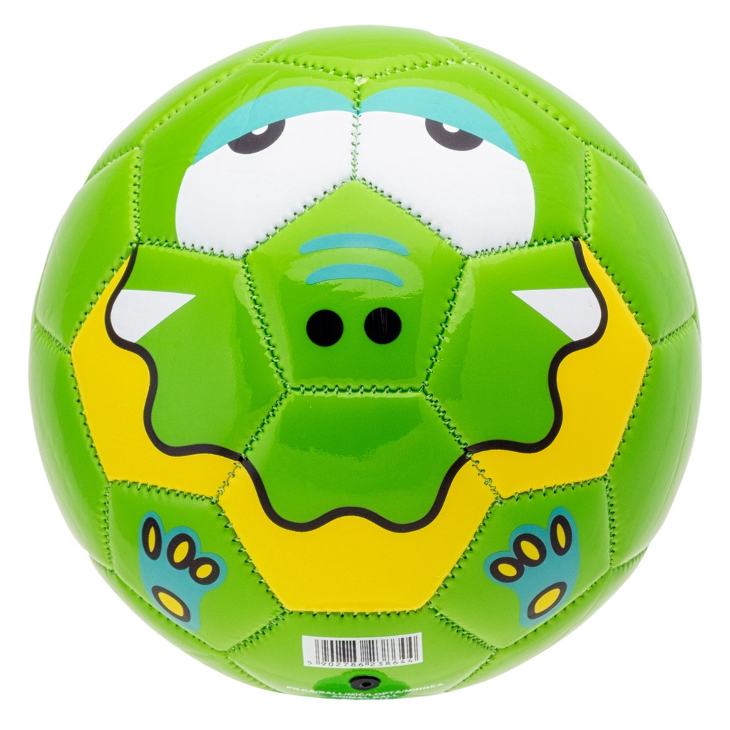 Piłka HUARI ANIMAL BALL