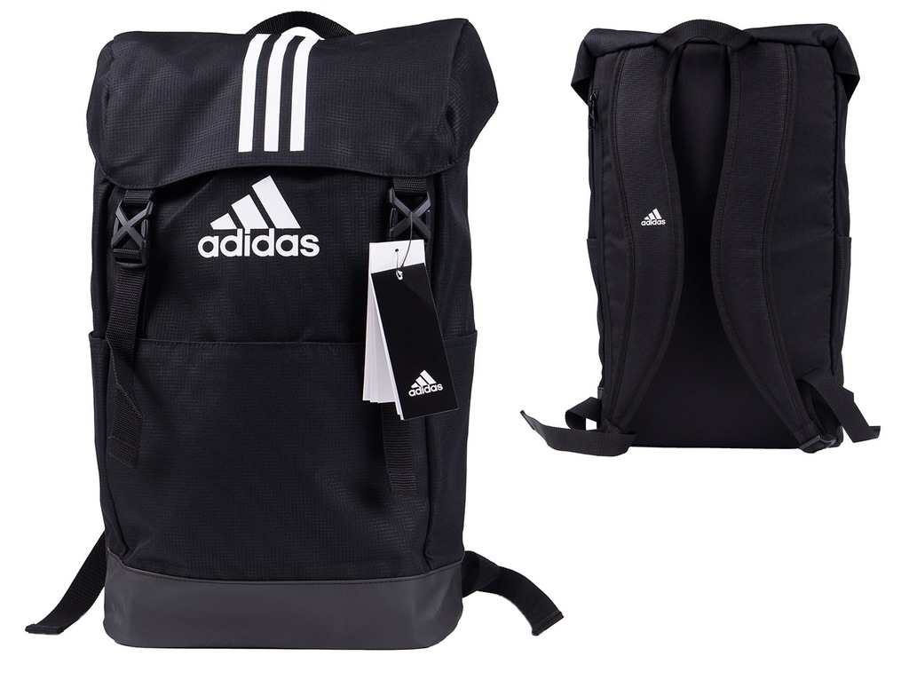 cf3290 adidas