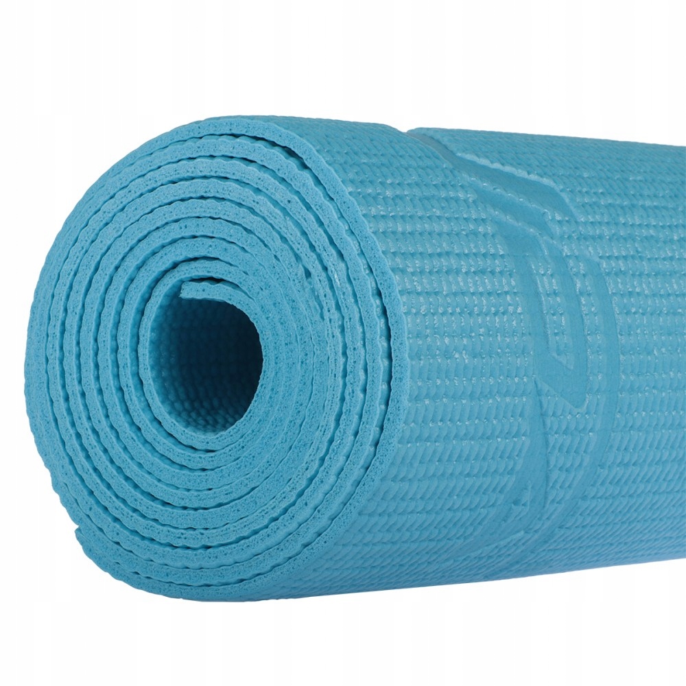  Гимнастический коврик, коврик для упражнений, коврик для йоги .