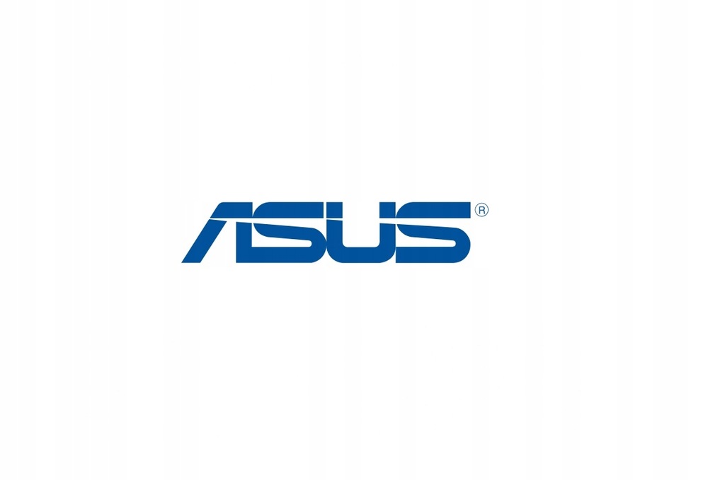 Asus X705UQ TH wentylator 13NB0EY0P02111