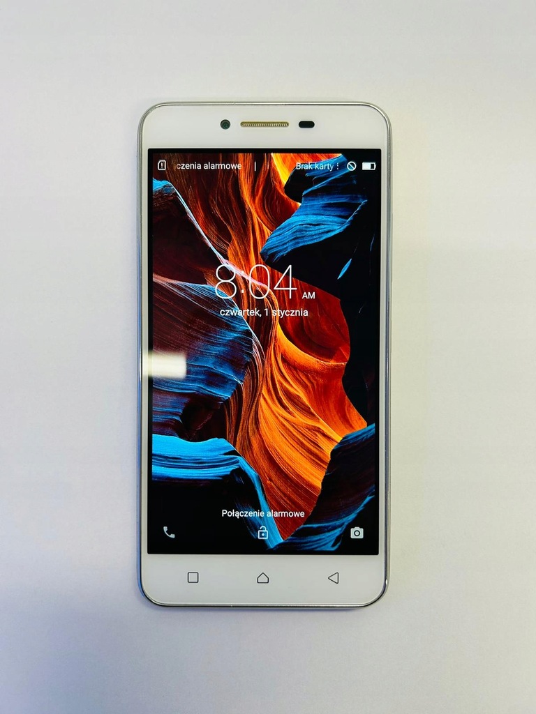 LENOVO VIBE K5, K5570/23