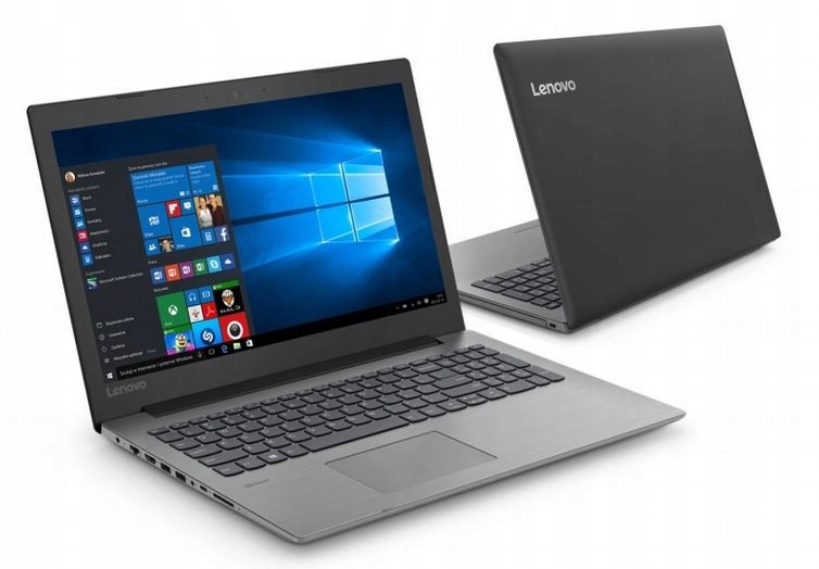 Купить Lenovo Ideapad 330-15 i3-8130U/4 ГБ/256/Win10: отзывы, фото, характеристики в интерне-магазине Aredi.ru