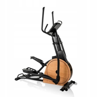 Orbitrek HAMMER HAMMER CROSS PACE 7.0 NorsK