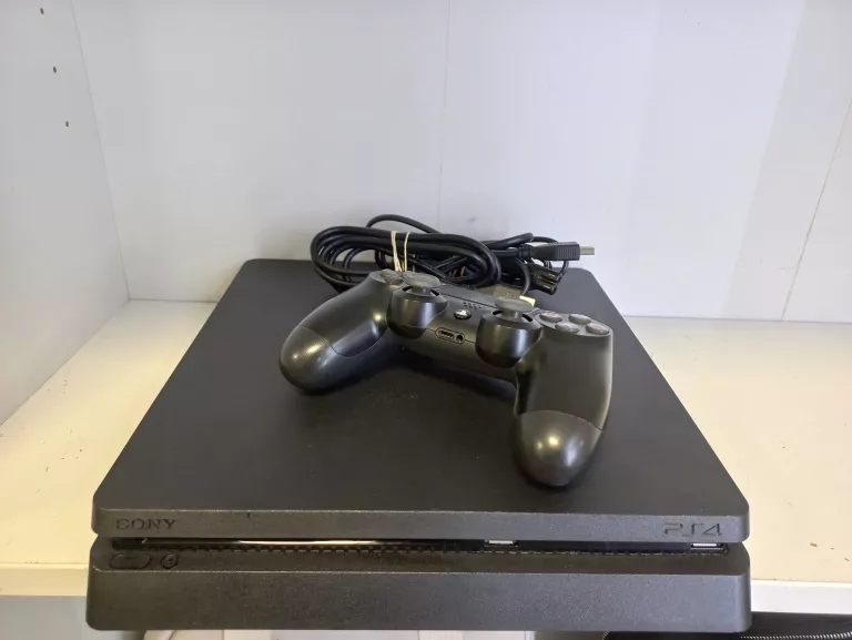 cuh 2208b ps4 что значит